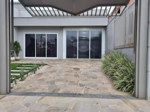 Casa venda em Região Geográfica Imediata de Caxias do Sul, Caxias do Sul