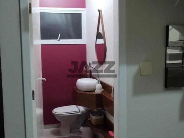 Casa venda em Vila Itália, Jacareí