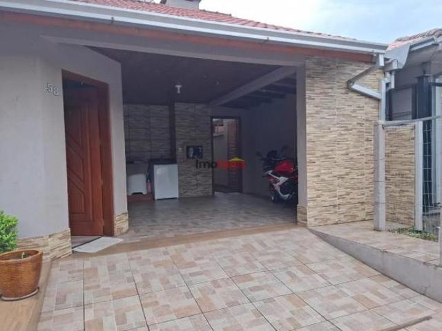 Casa venda em Igrejinha, Região Geográfica Intermediária de Porto Alegre