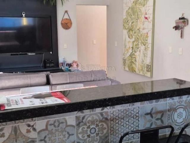 Casa venda em Região Imediata de São José do Rio Preto, Região Metropolitana de São José do Rio Preto