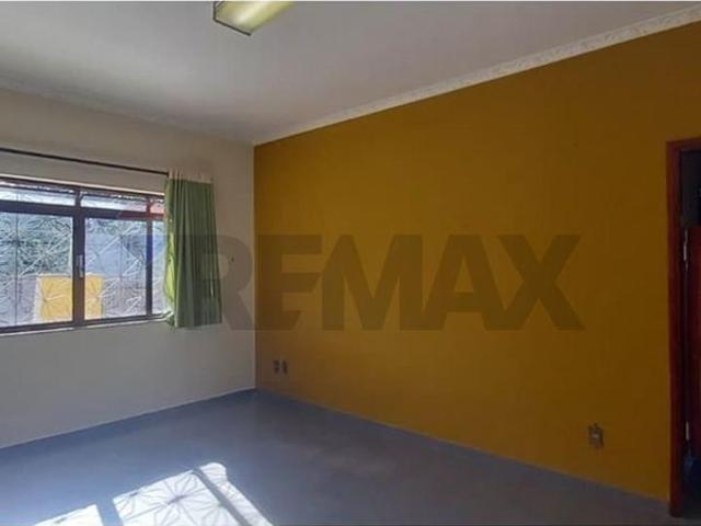 Casa aluguel em Região Imediata de Mogi Guaçu, Mogi Guaçu