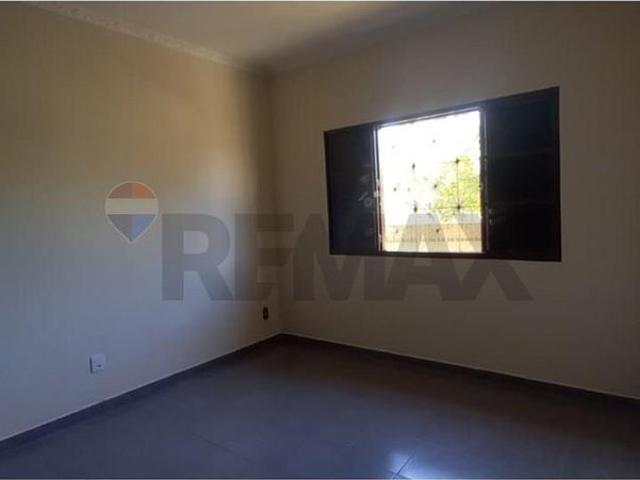 Casa aluguel em Jardim Bandeirantes, Mogi Guaçu