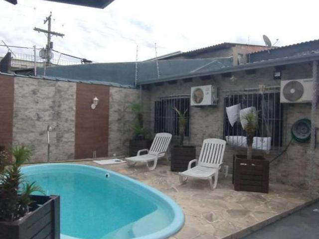 Casa venda em Região Geográfica Imediata de Porto Alegre, Região Metropolitana de Porto Alegre