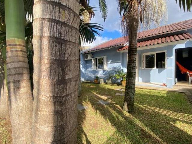 Casa venda em Região Geográfica Imediata de Santa Cruz do Sul, Santa Cruz do Sul