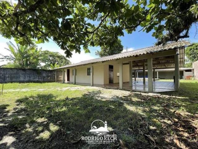 Casa venda em Região Geográfica Imediata de Paranaguá, Guaraquecaba