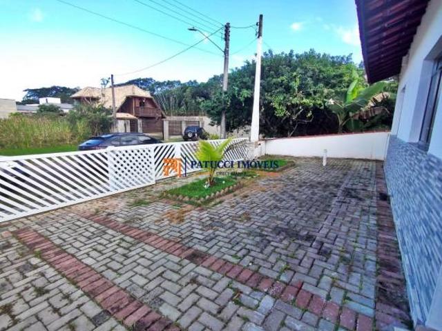 Casa venda em Região Imediata de Santos, Região Metropolitana da Baixada Santista