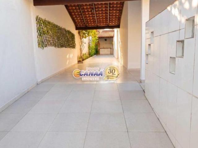 Casa venda em Itanhaém