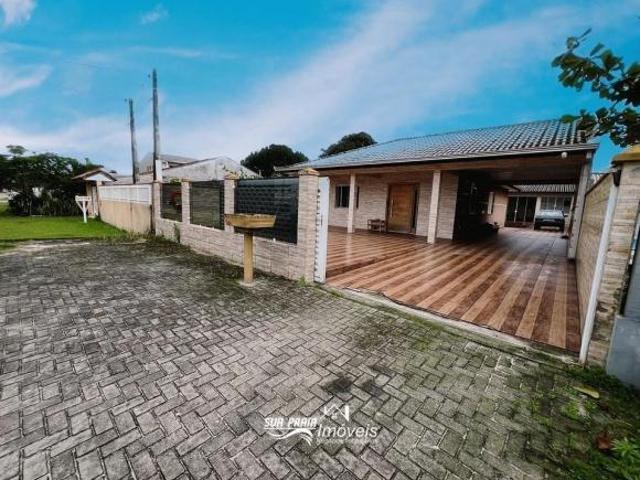 Casa venda em Região Geográfica Imediata de Paranaguá, Guaraquecaba