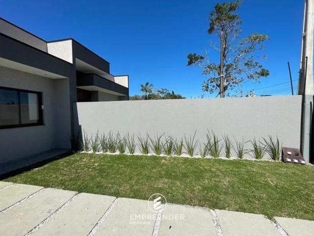 Terreno venda em Matinhos, Região Geográfica Intermediária de Curitiba