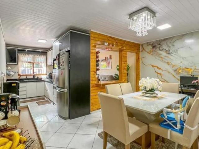 Casa venda em Região Geográfica Imediata de Porto Alegre, Região Metropolitana de Porto Alegre