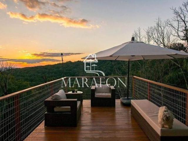 Casa venda em Região Geográfica Imediata de Caxias do Sul, Gramado
