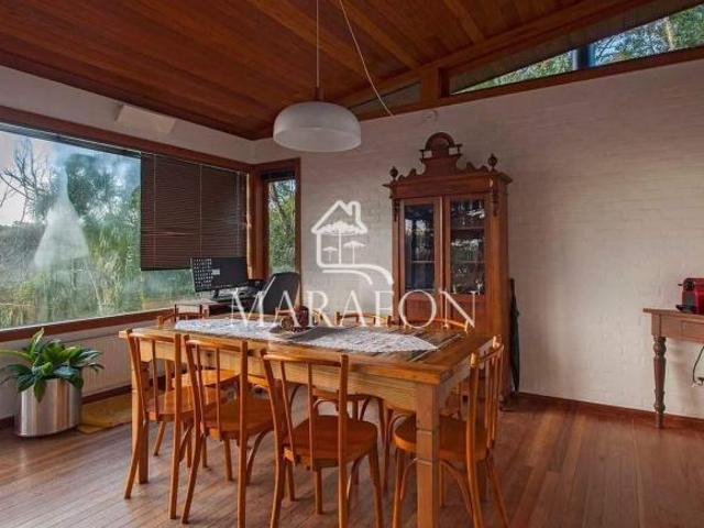 Casa venda em Região Geográfica Imediata de Caxias do Sul, Gramado