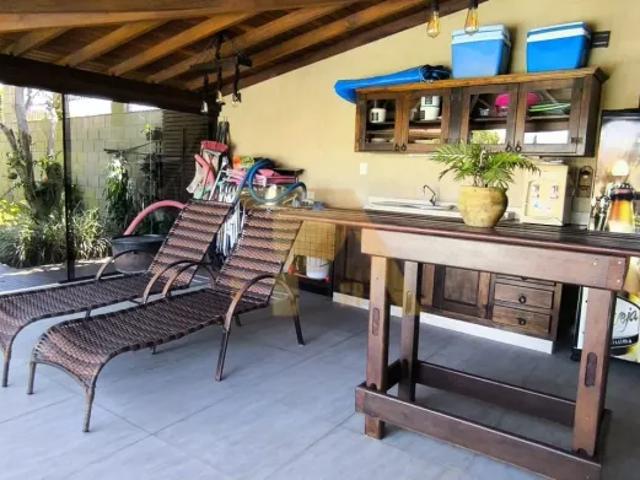 Casa venda em Região Geográfica Imediata de Florianópolis, Imbituba