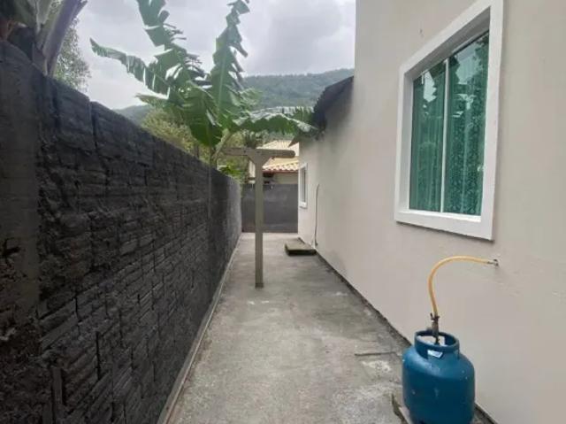 Casa venda em Região Geográfica Imediata de Florianópolis, Desterro
