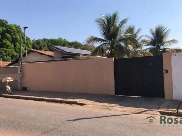 Casa venda em Região Geográfica Imediata de Cuiabá, Região Metropolitana do Vale do Rio Cuiabá