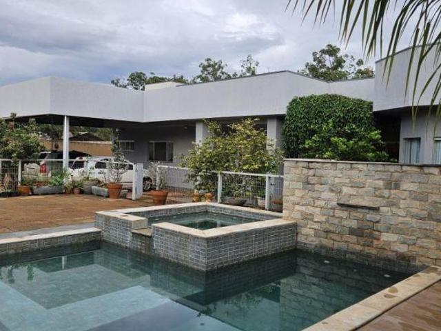 Casa venda em Região Geográfica Imediata do Distrito Federal, Região Integrada de Desenvolvimento do Distrito Federal e Entorno