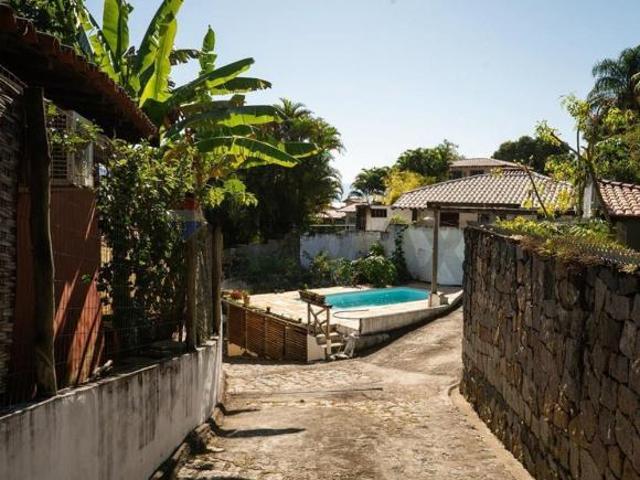 Casa venda em Região Imediata de Caraguatatuba-Ubatuba-São Sebastião, Região Metropolitana do Vale do Paraíba e Litoral Norte