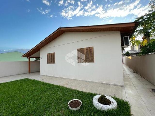 Casa venda em Região Geográfica Imediata de Santa Cruz do Sul, Santa Cruz do Sul