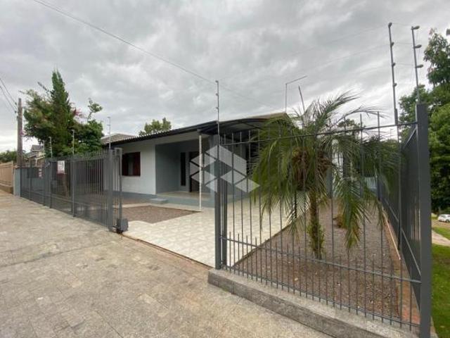 Casa venda em Nova Crixás, Região Geográfica Intermediária de Goiânia