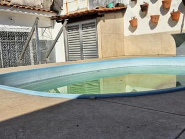 Casa aluguel em Região Geográfica Imediata do Rio de Janeiro, Região Metropolitana do Rio de Janeiro