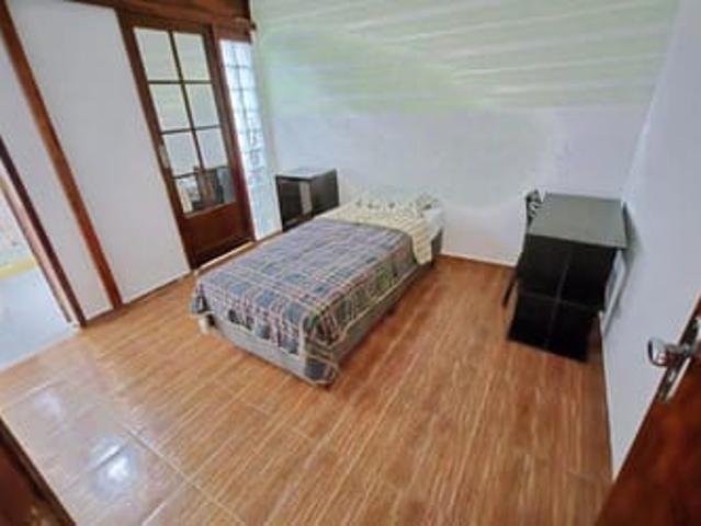 Casa aluguel em Região Geográfica Imediata do Rio de Janeiro, Região Metropolitana do Rio de Janeiro