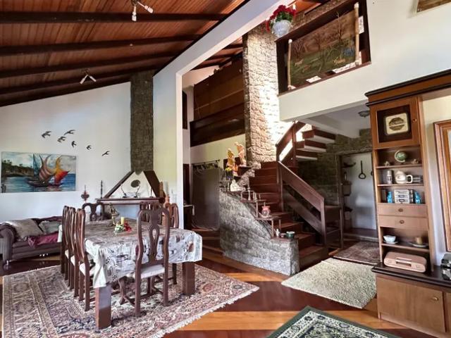 Casa venda em Região Geográfica Imediata de Itajaí, Itajaí