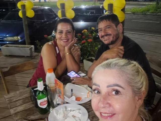 Casa venda em Região Imediata de Araraquara, Araraquara