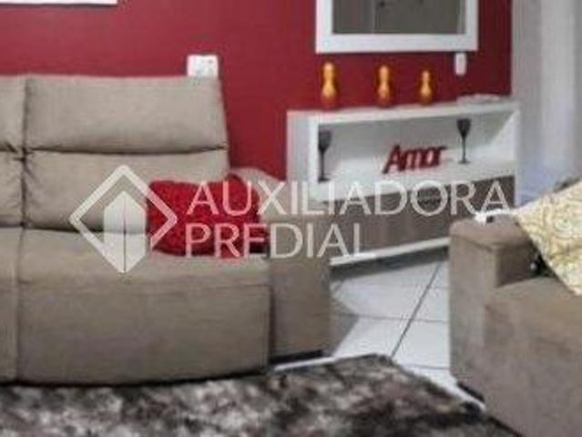 Casa venda em Região Geográfica Imediata de Lajeado, Arroio do Meio