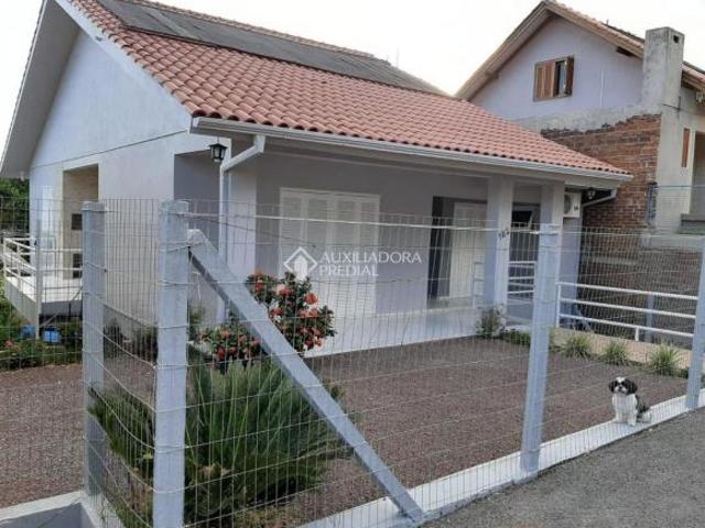 Casa venda em Região Geográfica Imediata de Lajeado, Arroio do Meio