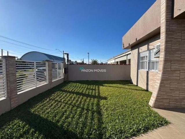Casa venda em Região Geográfica Imediata de Tramandaí - Osório, Aglomeração Urbana do Litoral Norte