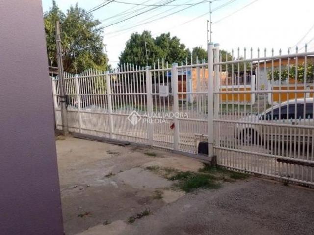Casa venda em Cachoeirinha