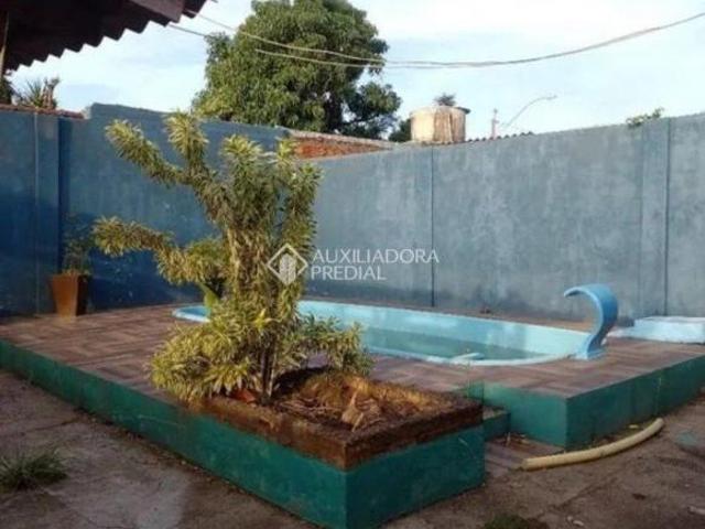 Casa venda em Região Geográfica Imediata de Porto Alegre, Região Metropolitana de Porto Alegre