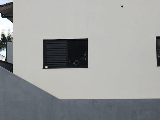 Casa venda em Região Imediata de Bragança Paulista, Atibaia