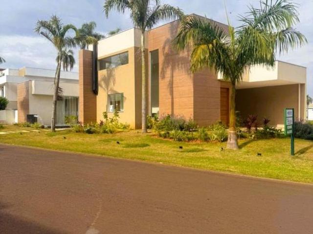 Casa venda em Região Imediata de Avaré, Itaí