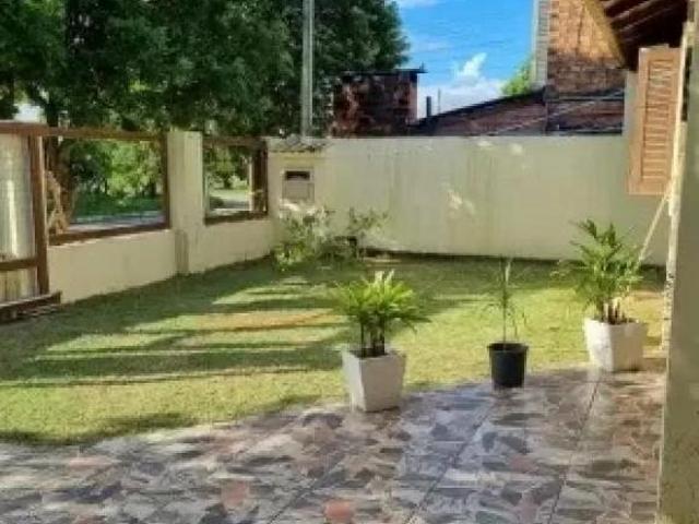 Apartamento venda em Imbé