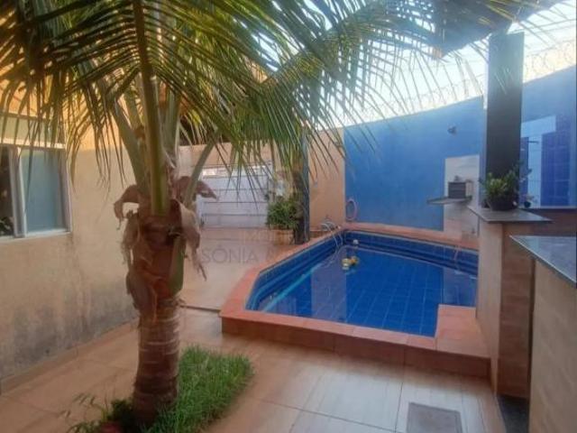 Casa venda em Região Imediata de Ribeirão Preto, Região Metropolitana de Ribeirão Preto