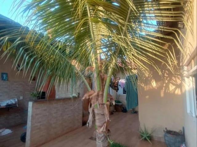 Casa venda em Região Imediata de Ribeirão Preto, Região Metropolitana de Ribeirão Preto