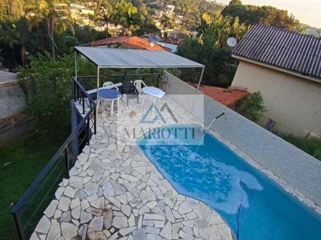 Casa venda em Região Imediata de São Paulo, Região Metropolitana de São Paulo