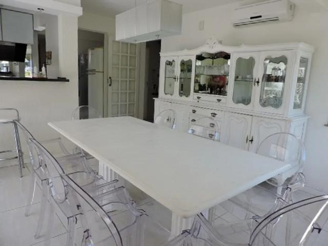 Casa aluguel em Canasvieiras, Desterro