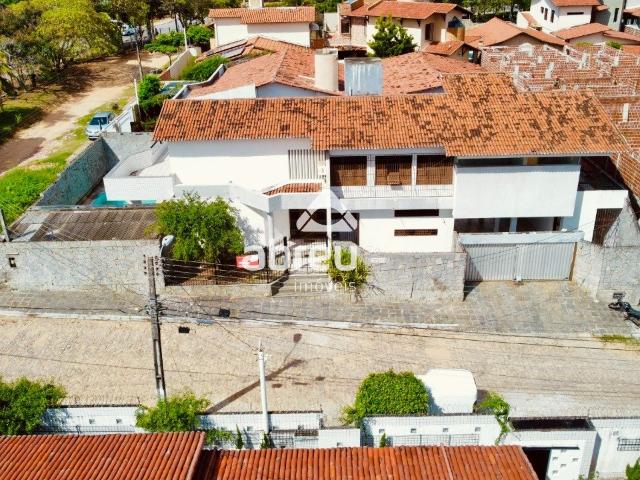 Casa aluguel em Região Geográfica Imediata de Natal, Natal