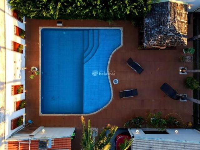 Casa venda em Região Geográfica Imediata de Apucarana, Apucarana