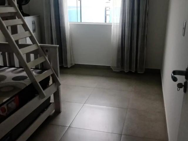 Casa aluguel em Região Geográfica Imediata de Paranaguá, Matinhos