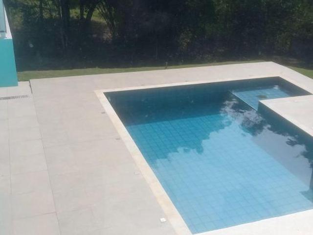 Casa venda em Região Imediata de Bragança Paulista, Nazaré Paulista