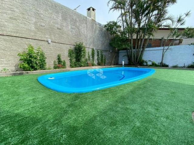Casa venda em Região Geográfica Imediata de Tramandaí - Osório, Aglomeração Urbana do Litoral Norte