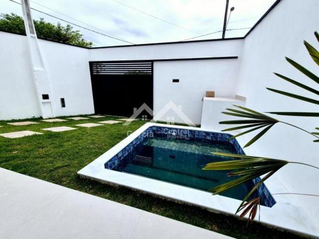 Casa venda em Região Imediata de Santos, Região Metropolitana da Baixada Santista