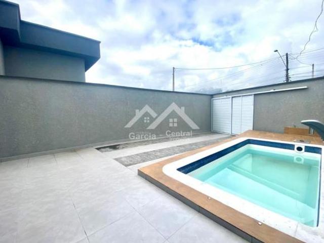 Casa venda em Região Imediata de Santos, Itariri