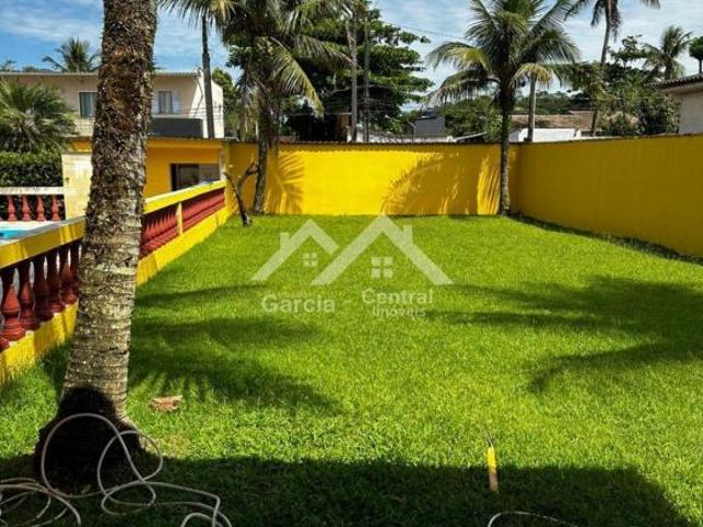 Casa venda em Região Imediata de Santos, Região Metropolitana da Baixada Santista