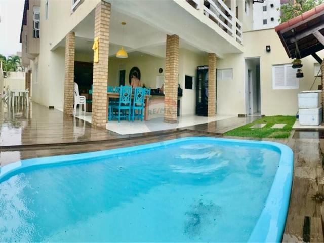 Casa aluguel em Região Geográfica Imediata de Natal, Parnamirim