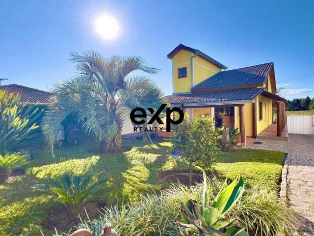 Casa venda em Região Geográfica Imediata de Curitiba, Região Metropolitana de Curitiba