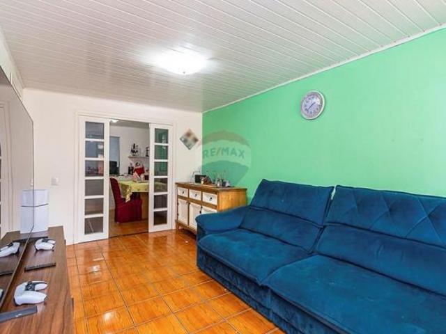 Casa venda em Região Geográfica Imediata de Curitiba, Região Metropolitana de Curitiba